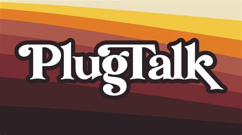 plugtalk podcast|Plug Talk with Adam22 and Lena The Plug 